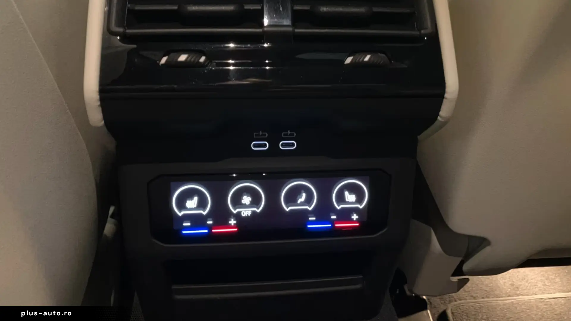 BMW 530 e M Sport Lim. TRAVEL P