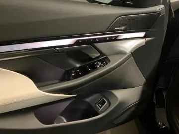 BMW 530 e M Sport Lim. TRAVEL P