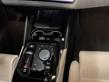 BMW 530 e M Sport Lim. TRAVEL P