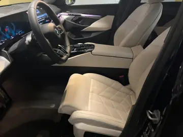 BMW 530 e M Sport Lim. TRAVEL P