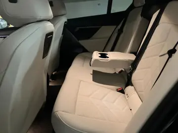 BMW 530 e M Sport Lim. TRAVEL P