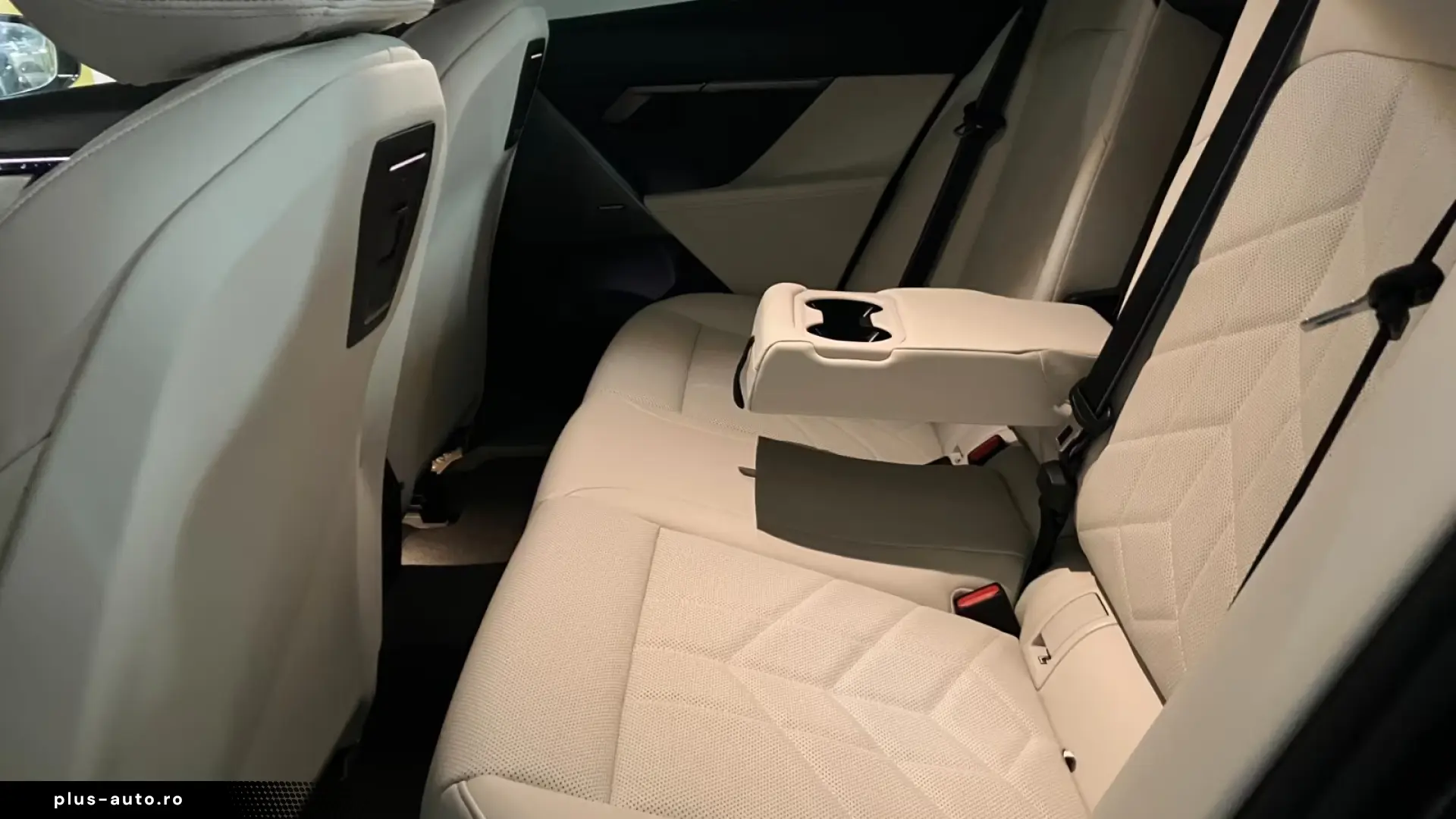 BMW 530 e M Sport Lim. TRAVEL P