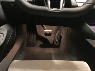 BMW 530 e M Sport Lim. TRAVEL P