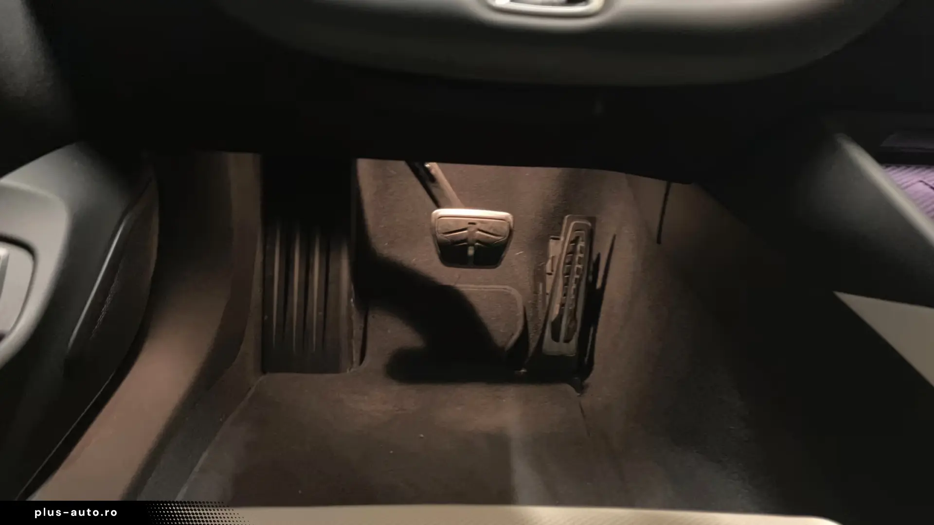 BMW 530 e M Sport Lim. TRAVEL P
