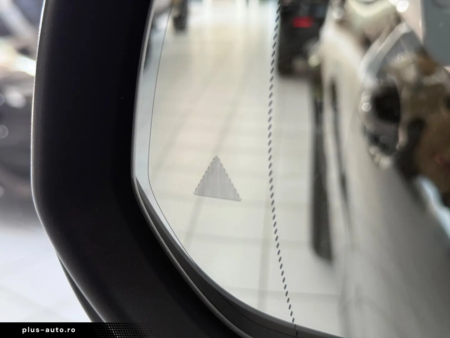 MERCEDES-BENZ GLE 350d 4Matic AMG DISTRONIC PANO MBEAM AHK