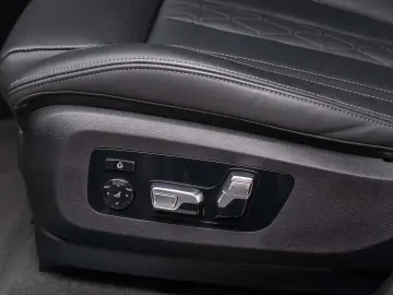 BMW X7 4.0 D