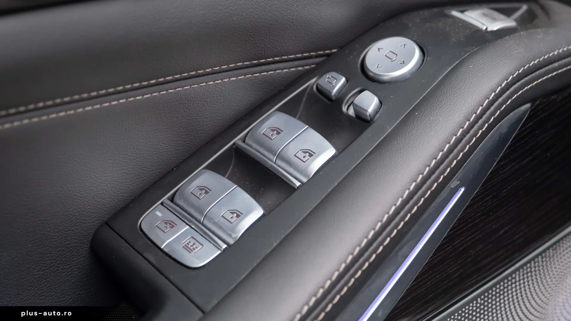 BMW X7 4.0 D