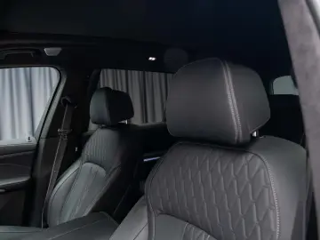 BMW X7 4.0 D