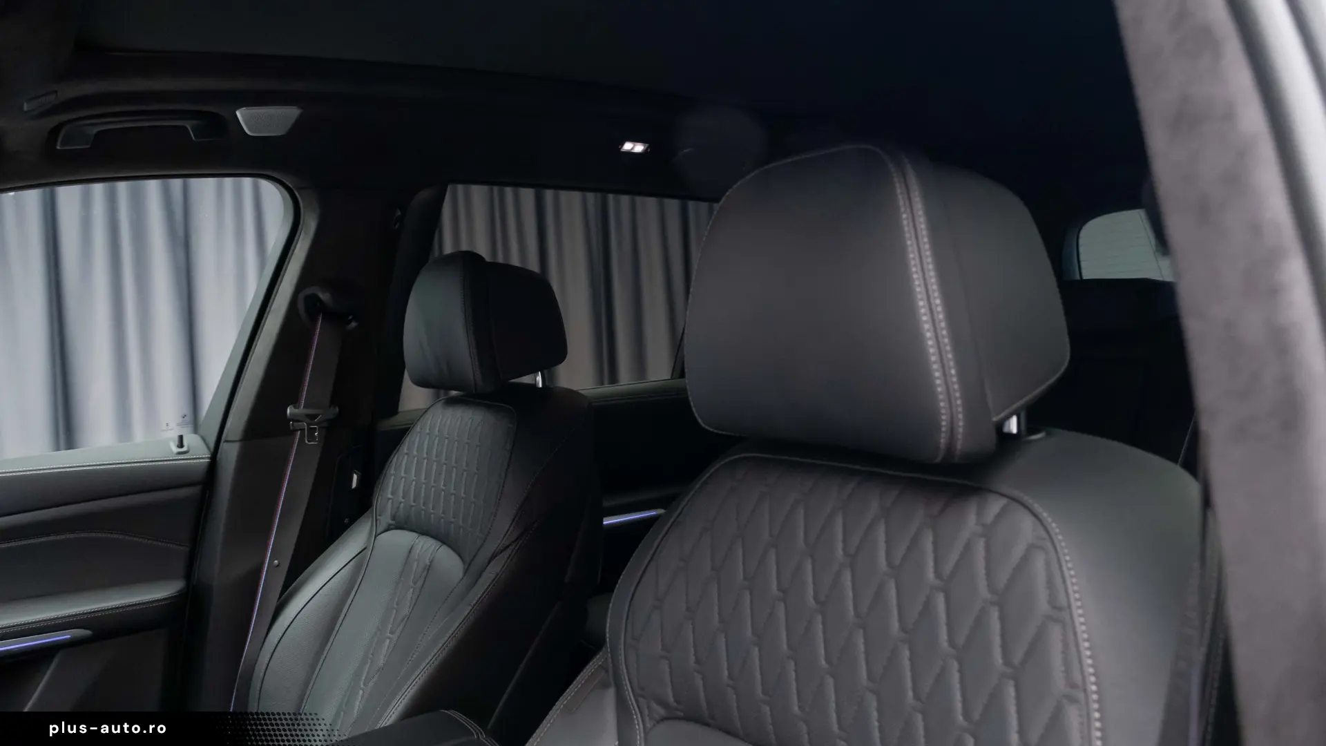 BMW X7 4.0 D