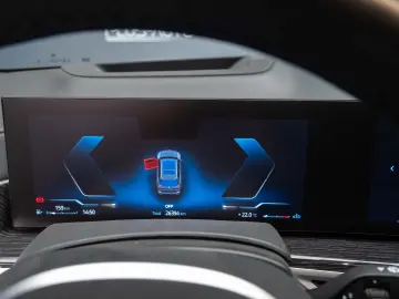 BMW X7 4.0 D