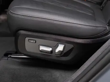 BMW X7 4.0 D