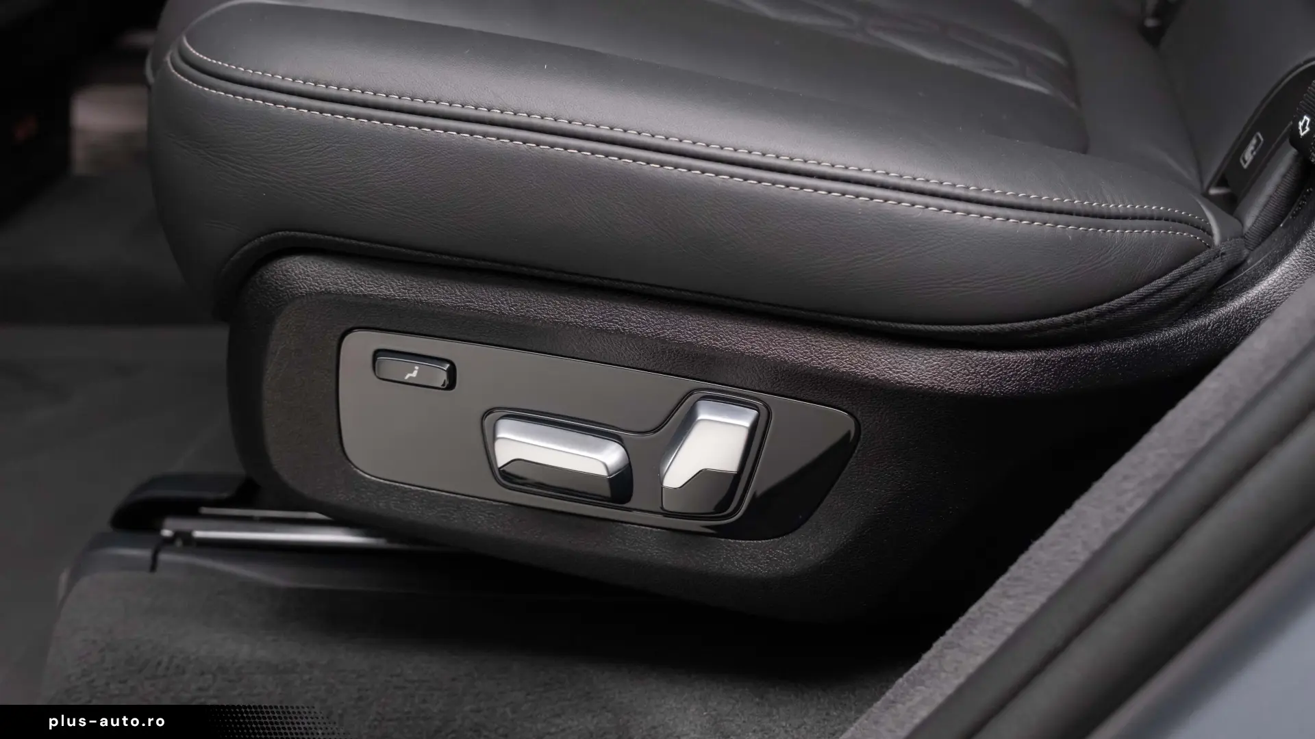 BMW X7 4.0 D