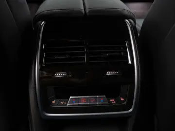 BMW X7 4.0 D