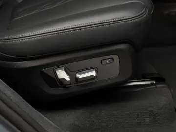 BMW X7 4.0 D