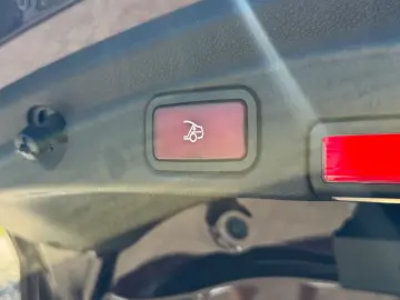 MERCEDES-BENZ E 300 Cabrio  HUD AMG 1ste Hand