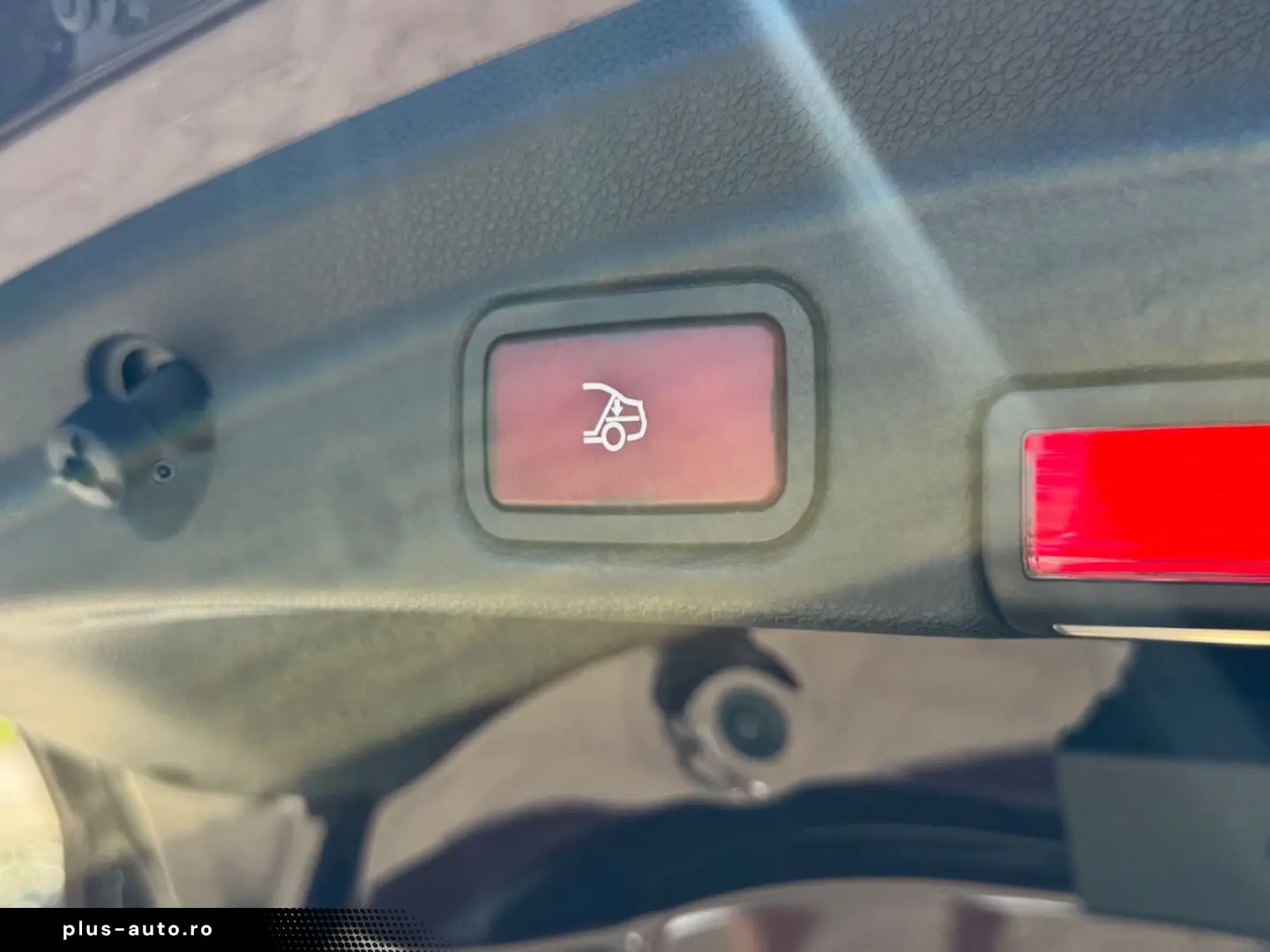 MERCEDES-BENZ E 300 Cabrio  HUD AMG 1ste Hand