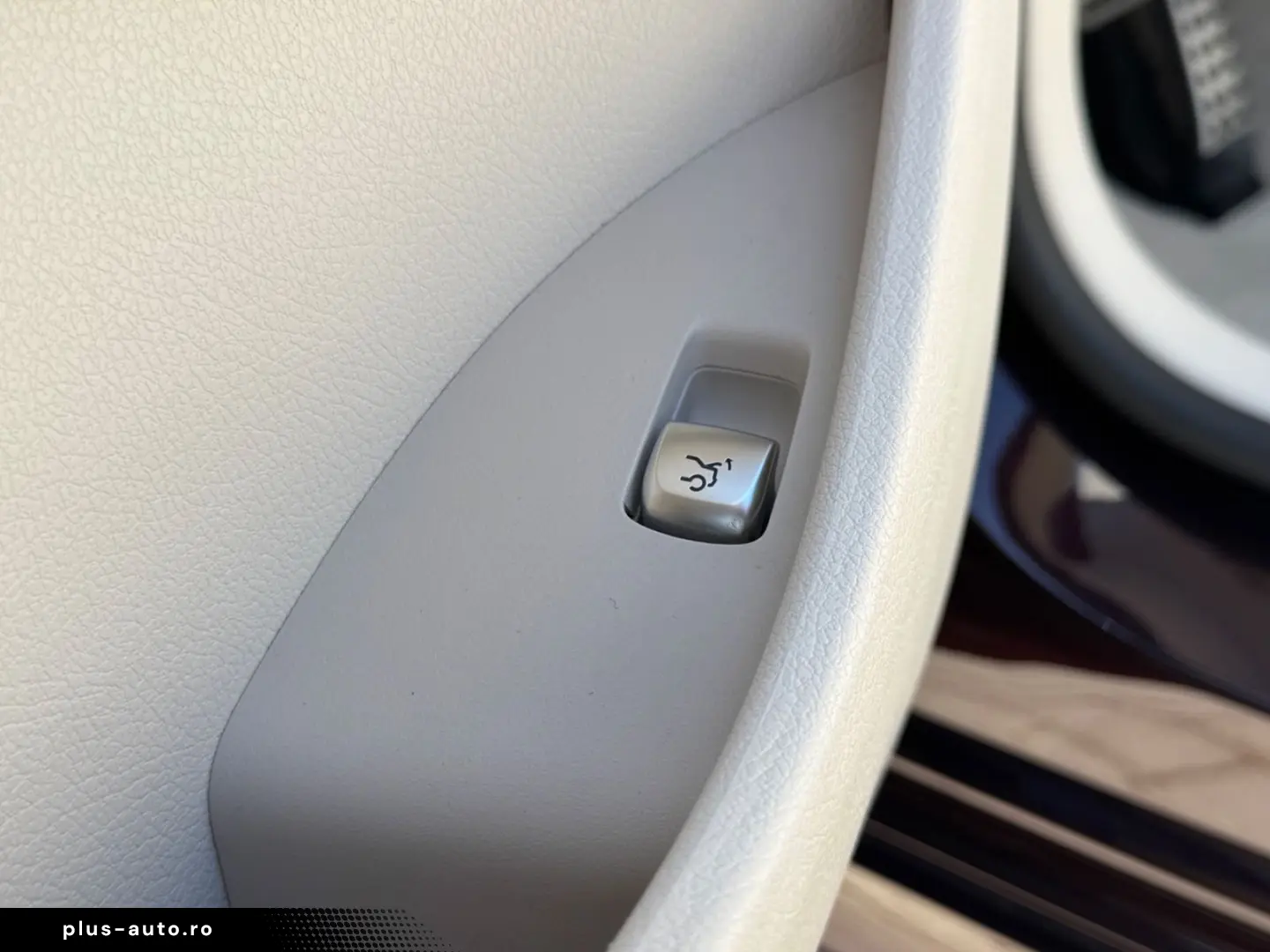 MERCEDES-BENZ E 300 Cabrio  HUD AMG 1ste Hand