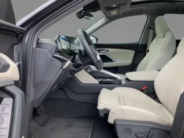 Audi Q5 Sportback 2.0 TFSI S line quattro
