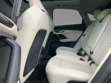 Audi Q5 Sportback 2.0 TFSI S line quattro