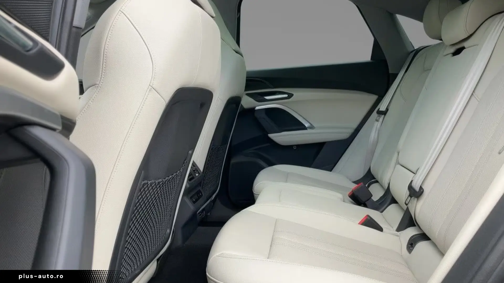 Audi Q5 Sportback 2.0 TFSI S line quattro
