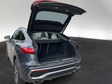 Audi Q5 Sportback 2.0 TFSI S line quattro