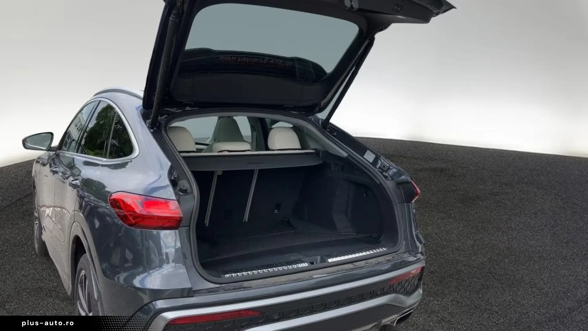 Audi Q5 Sportback 2.0 TFSI S line quattro