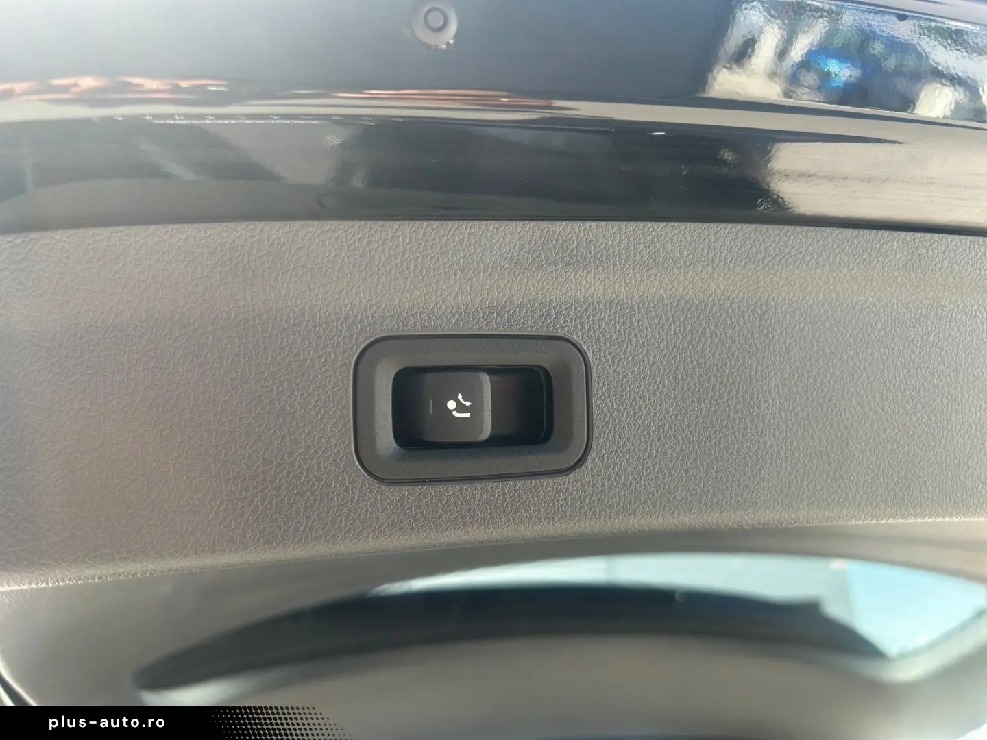 MERCEDES-BENZ GLE 400 d AMG LINE DIST