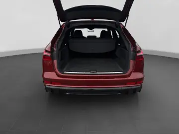 AUDI S6 Avant TDI Q AHK LM20 KAMERA