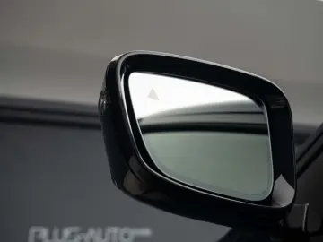 BMW M440I