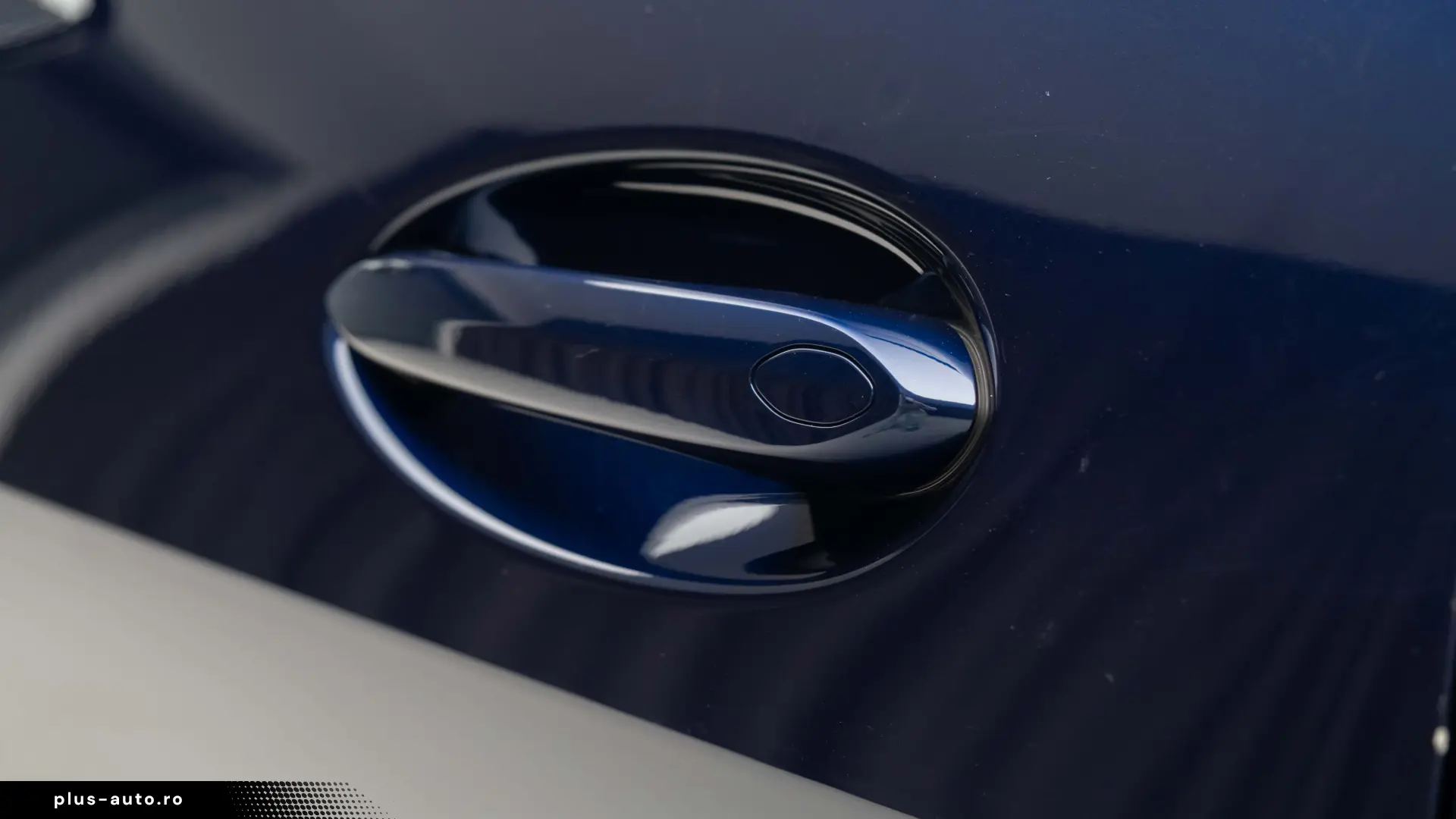 BMW M440I