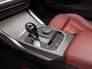 BMW M440I