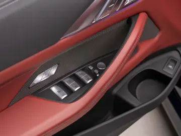 BMW M440I