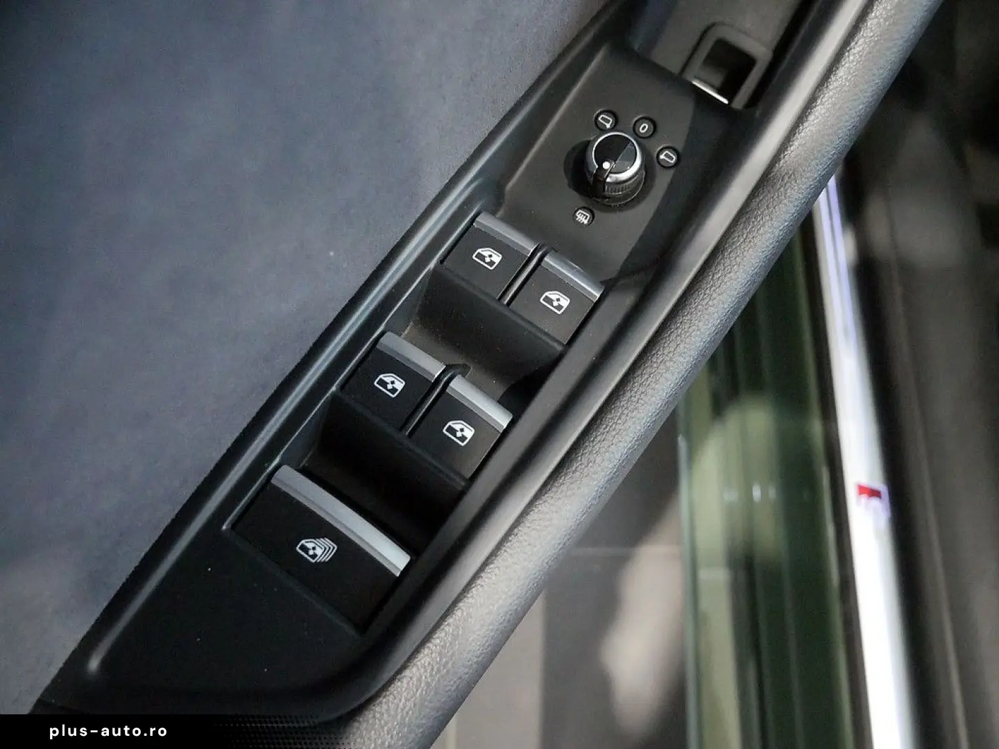 AUDI S5 Cabriolet 3.0 TFSI Qu. NAVI LED KAMERA SHZ BT