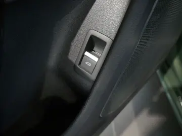 AUDI S5 Cabriolet 3.0 TFSI Qu. NAVI LED KAMERA SHZ BT