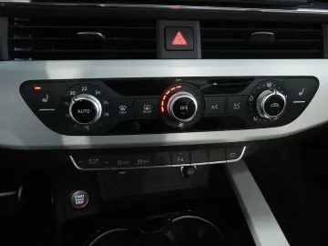 AUDI S5 Cabriolet 3.0 TFSI Qu. NAVI LED KAMERA SHZ BT
