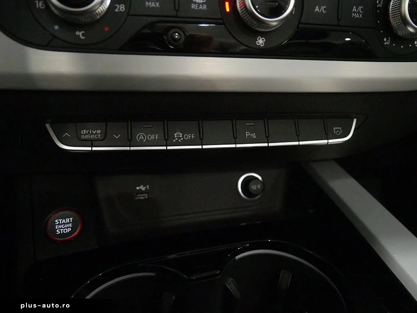 AUDI S5 Cabriolet 3.0 TFSI Qu. NAVI LED KAMERA SHZ BT