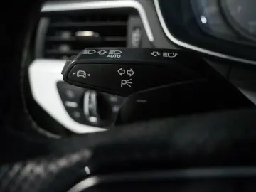AUDI S5 Cabriolet 3.0 TFSI Qu. NAVI LED KAMERA SHZ BT