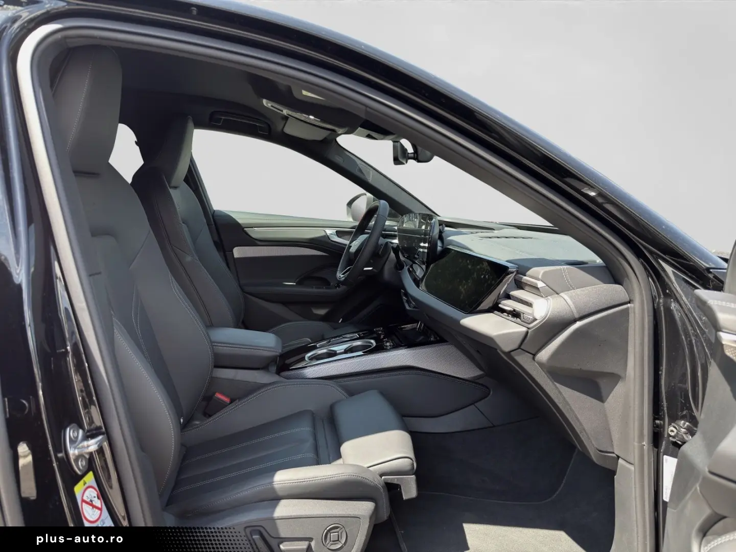 AUDI A6 Limousine TDI Q S LINE LEDER MATRIX B&O HuD