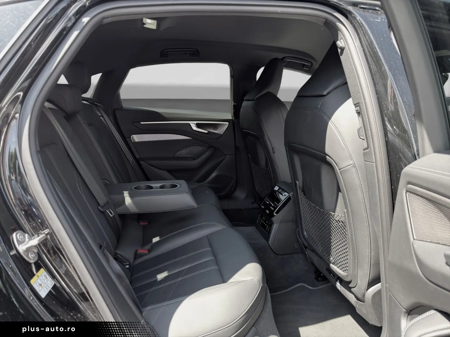 AUDI A6 Limousine TDI Q S LINE LEDER MATRIX B&O HuD