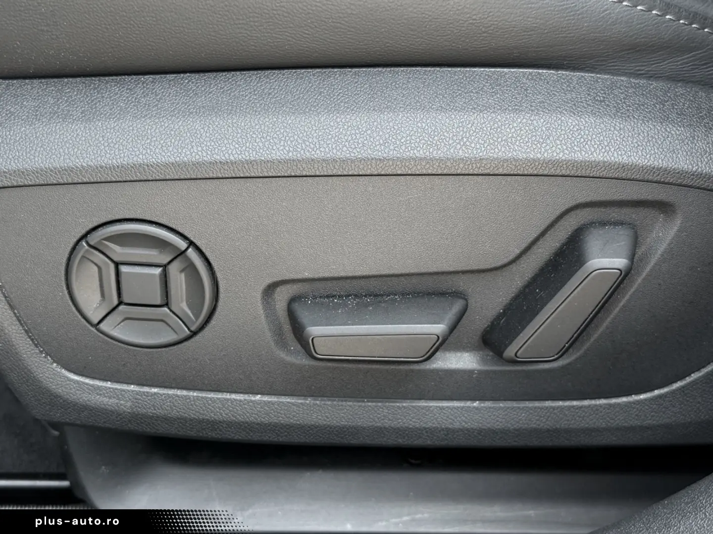 AUDI A6 Limousine TDI Q S LINE LEDER MATRIX B&O HuD