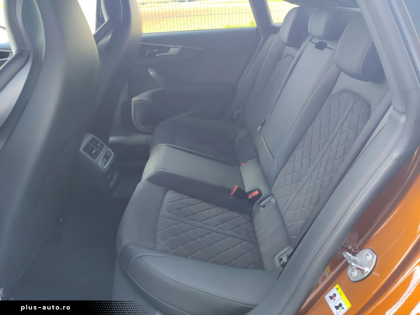 AUDI S5 Sportback 55 TDI q. Tiptr.  Matrix Laser  B&O