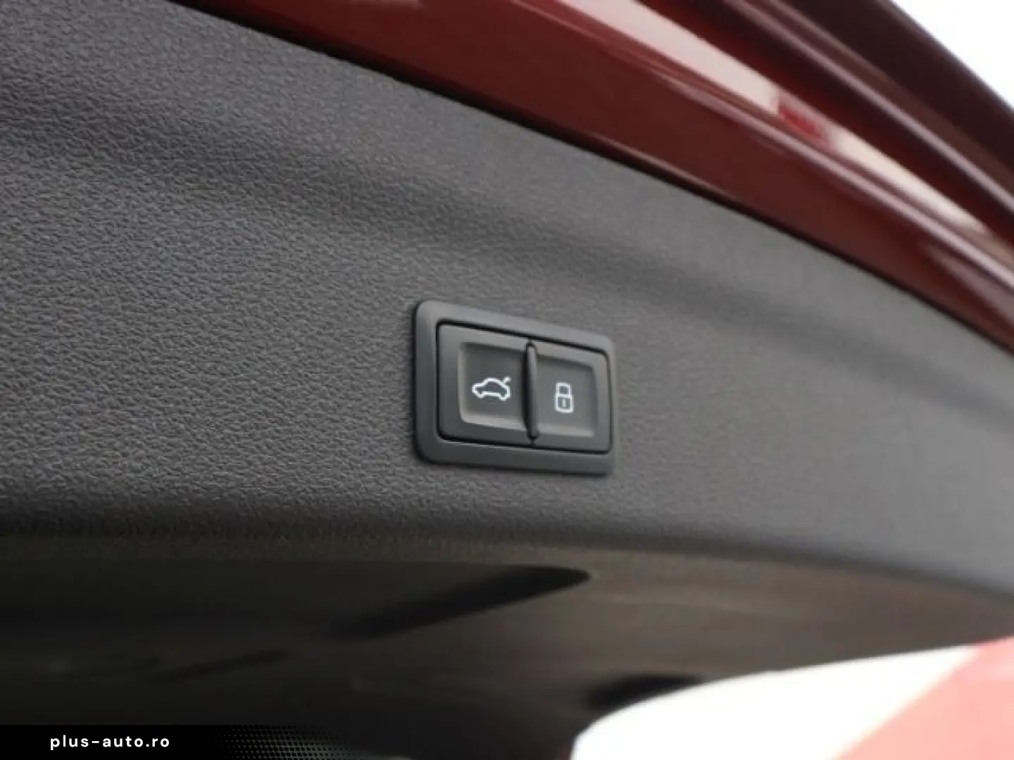 AUDI RS 6 Avant RS-SPORTAGA STANDHZG PANO 360  280KMH