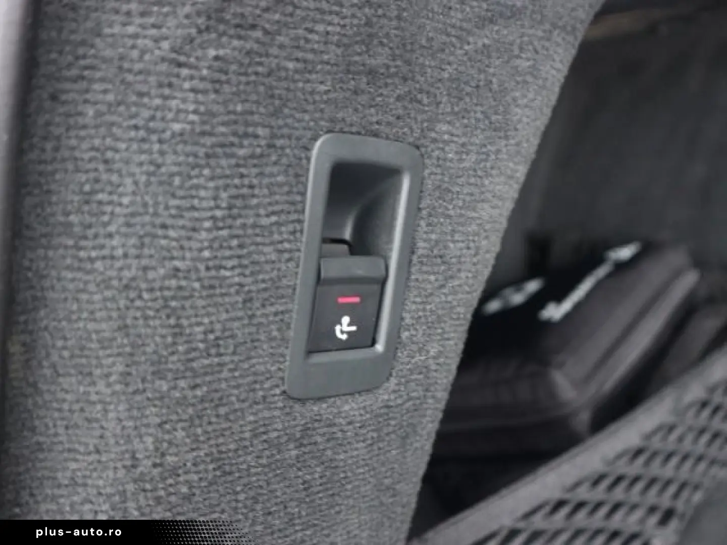 AUDI RS 6 Avant RS-SPORTAGA STANDHZG PANO 360  280KMH