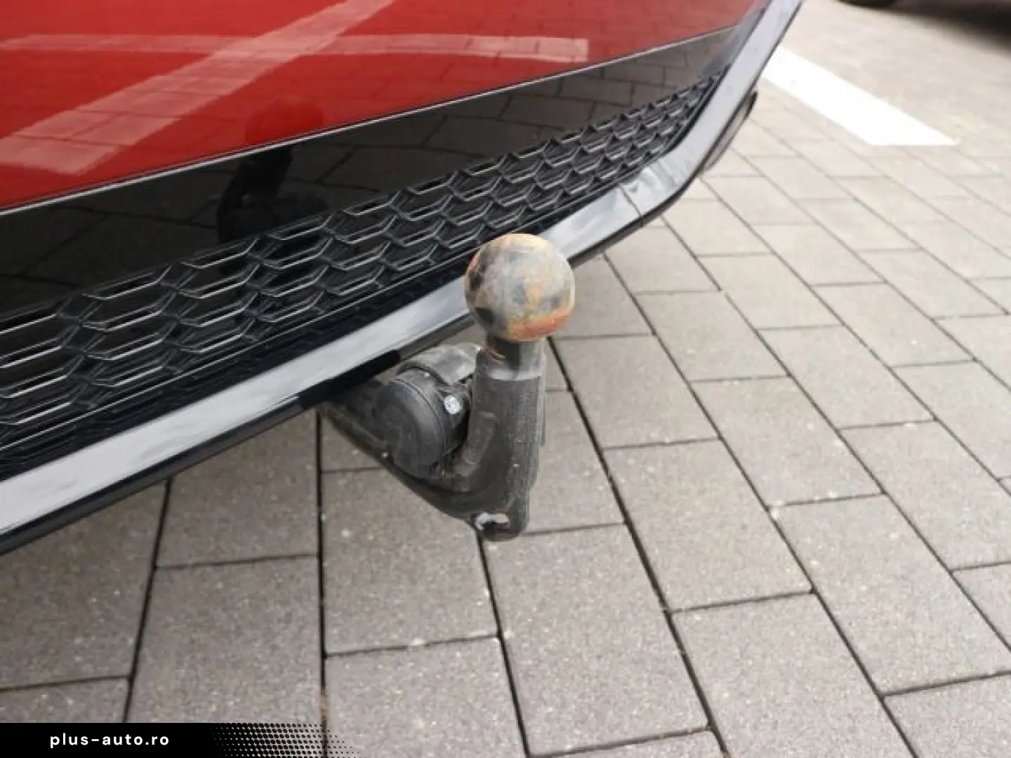 AUDI RS 6 Avant RS-SPORTAGA STANDHZG PANO 360  280KMH