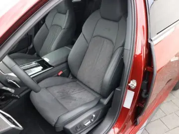 AUDI RS 6 Avant RS-SPORTAGA STANDHZG PANO 360  280KMH