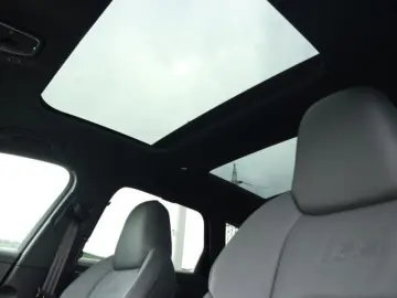 AUDI RS 6 Avant RS-SPORTAGA STANDHZG PANO 360  280KMH