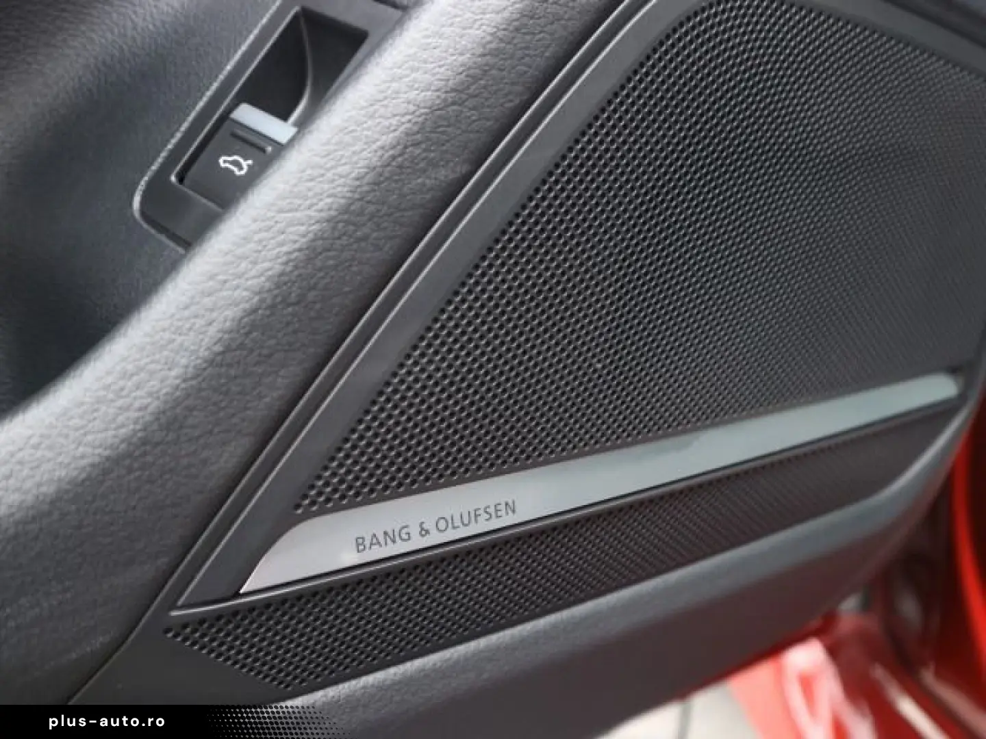 AUDI RS 6 Avant RS-SPORTAGA STANDHZG PANO 360  280KMH