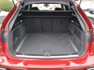 AUDI RS 6 Avant performance RS-SPORTAGA STHZ 360  ACC