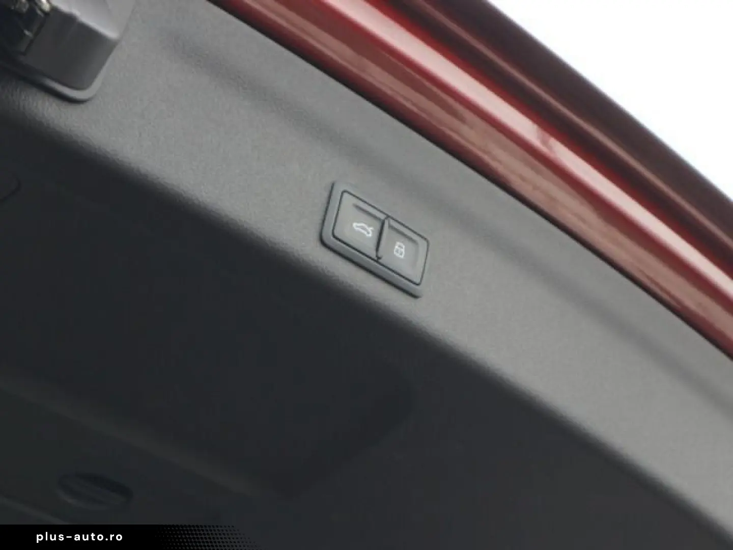 AUDI RS 6 Avant performance RS-SPORTAGA STHZ 360  ACC