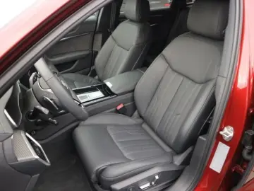 AUDI RS 6 Avant performance RS-SPORTAGA STHZ 360  ACC